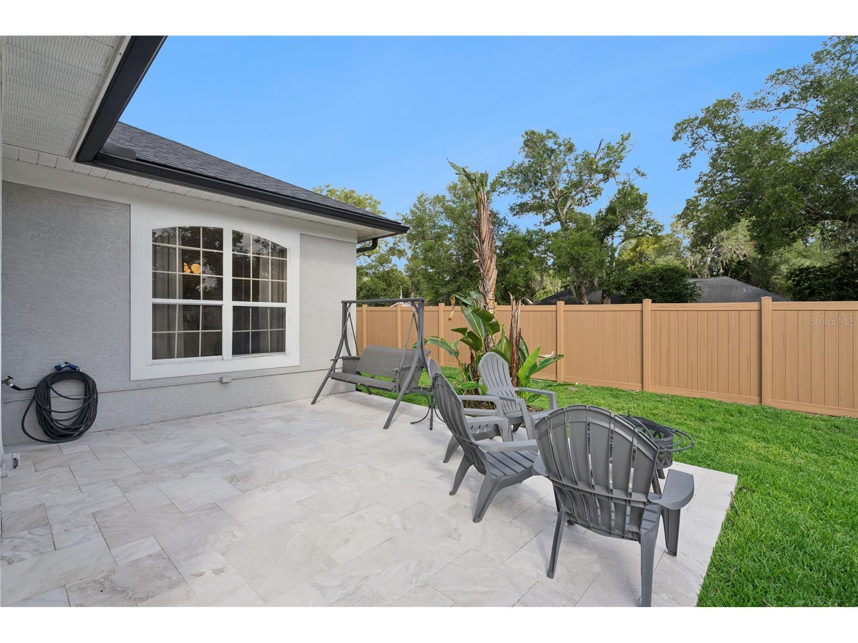 987 Autumn Glen Lane Casselberry FL 32707 O6411643 image44