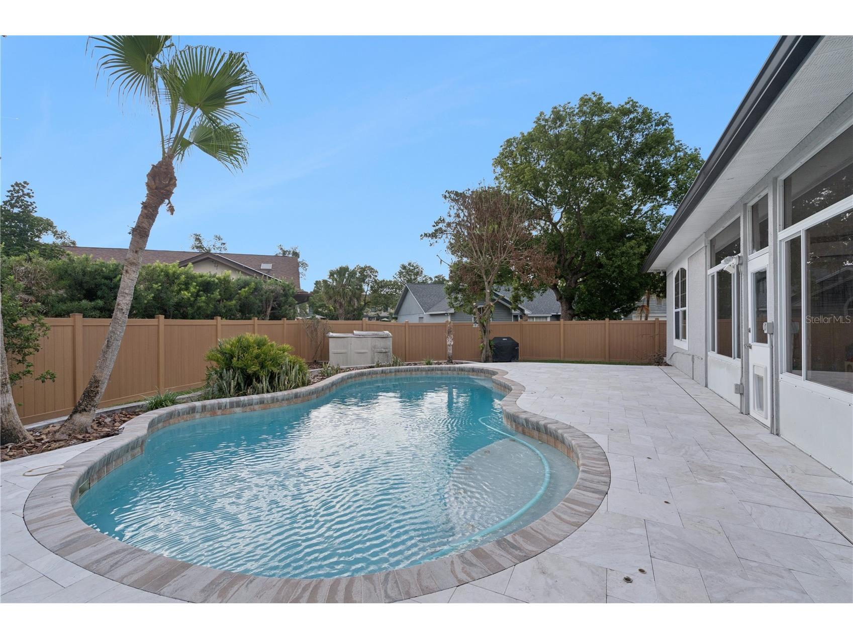 987 Autumn Glen Lane Casselberry FL 32707 O6411643 image45