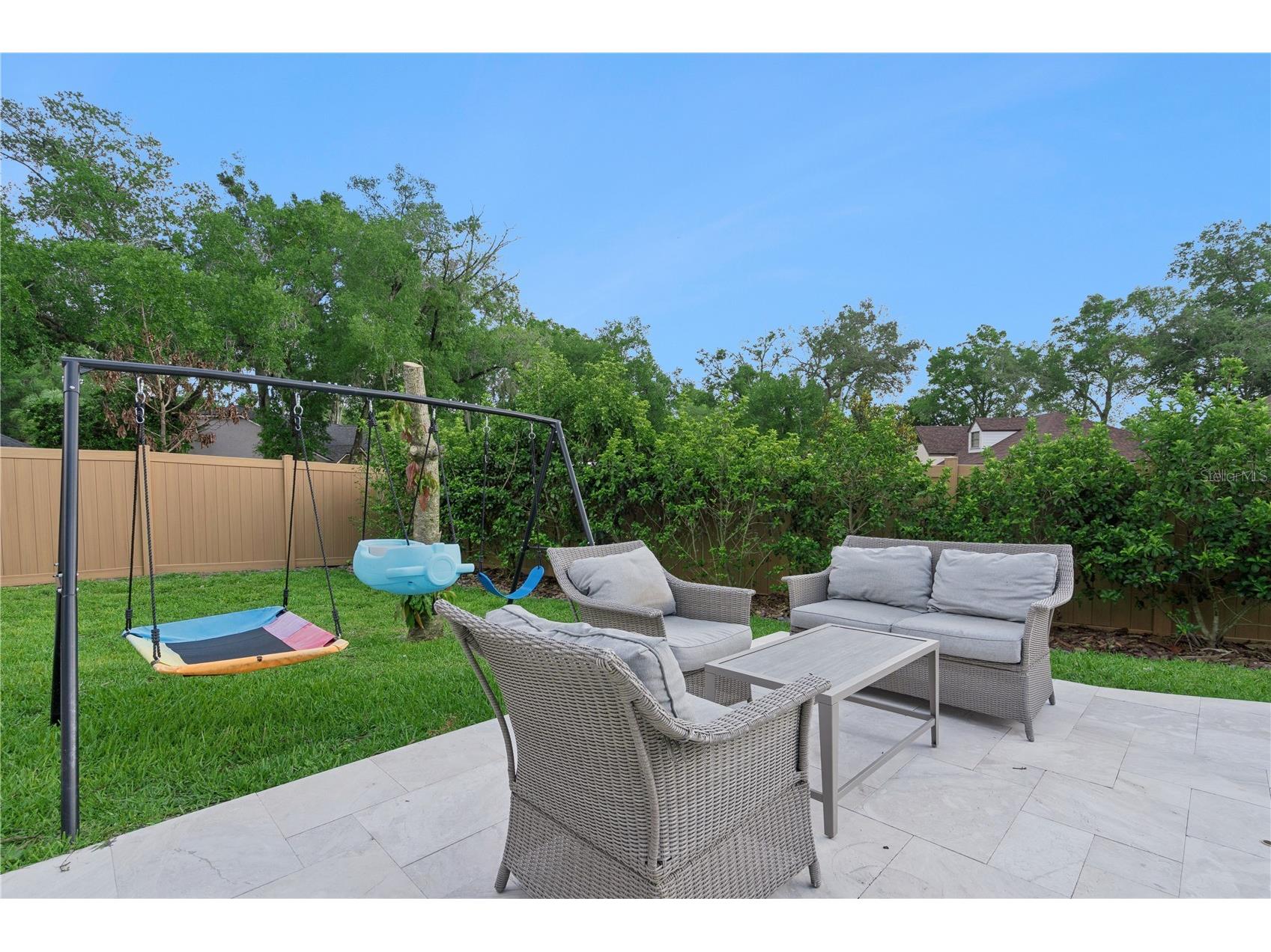 987 Autumn Glen Lane Casselberry FL 32707 O6411643 image46