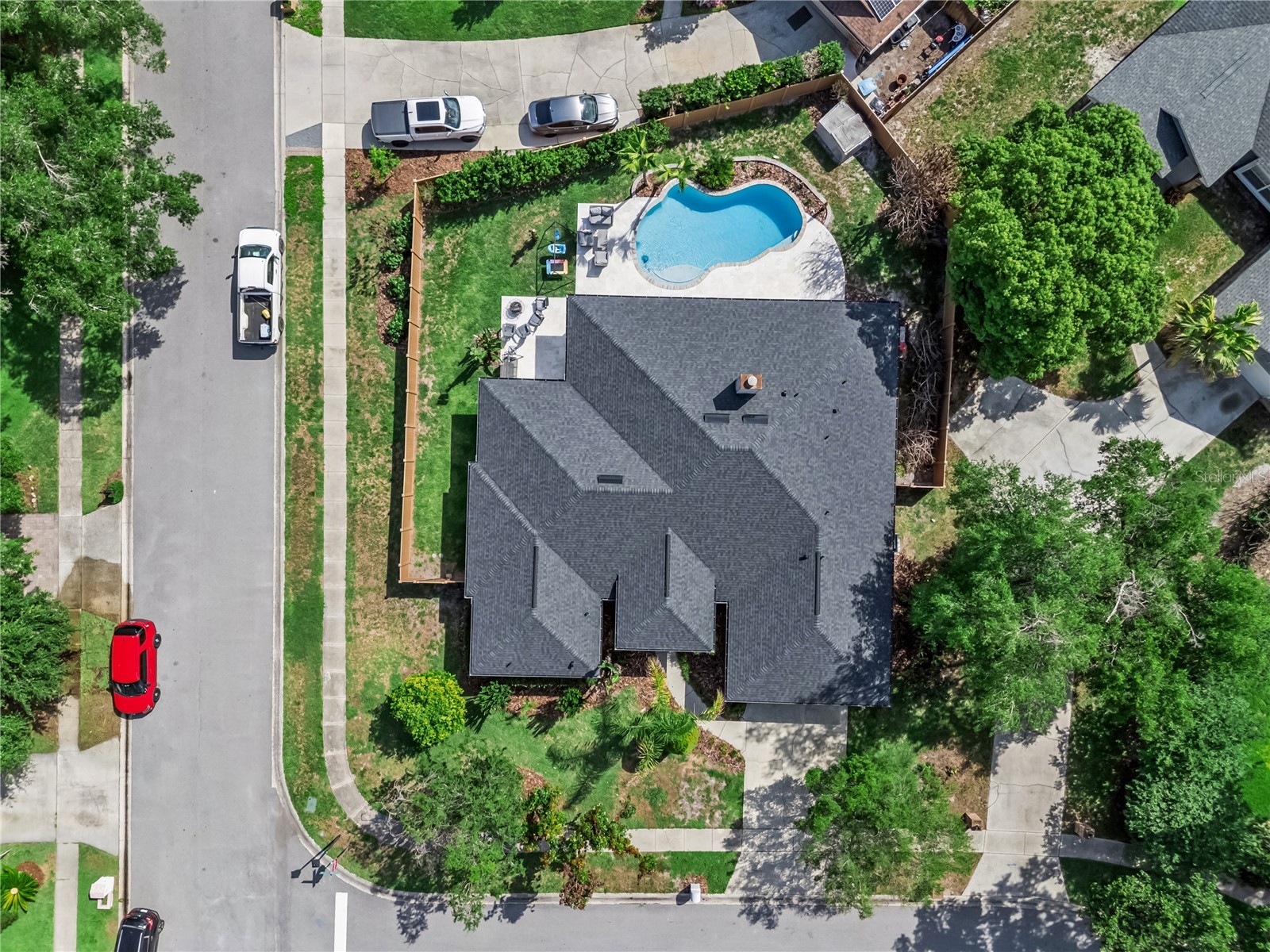 987 Autumn Glen Lane Casselberry FL 32707 O6411643 image47