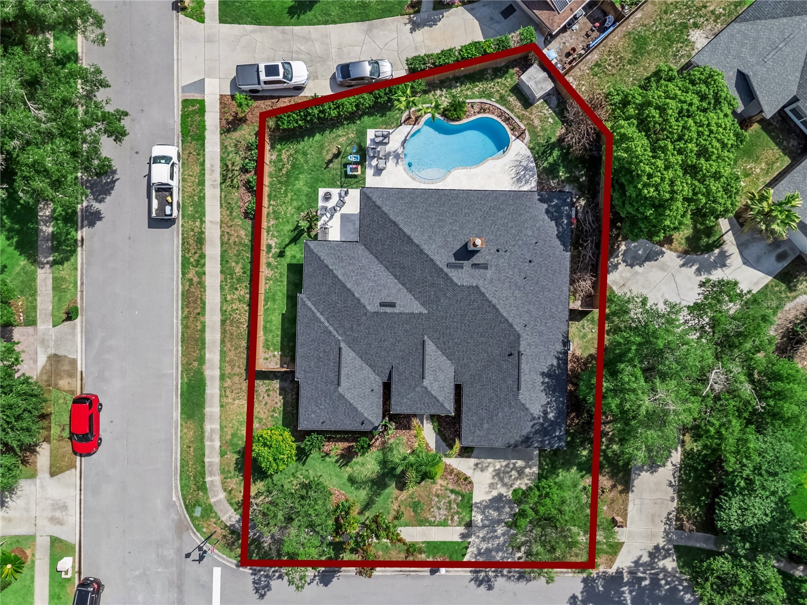 987 Autumn Glen Lane Casselberry FL 32707 O6411643 image48