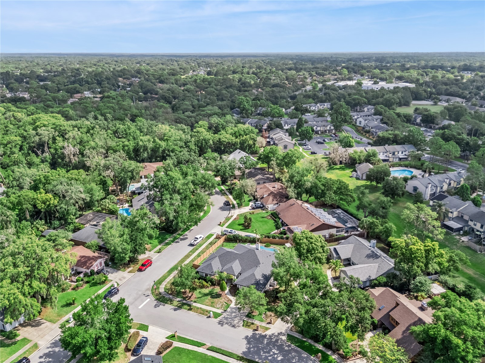 987 Autumn Glen Lane Casselberry FL 32707 O6411643 image49