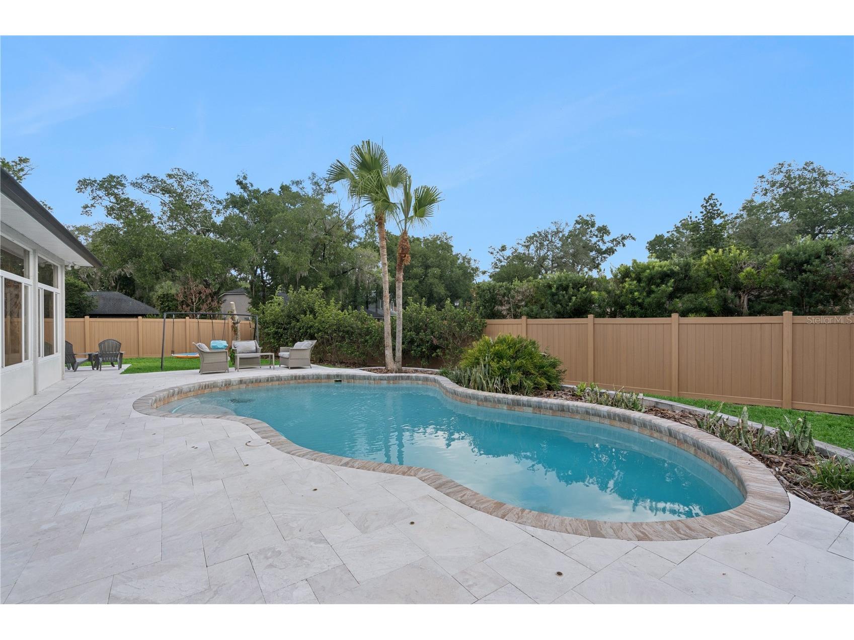 987 Autumn Glen Lane Casselberry FL 32707 O6411643 image5