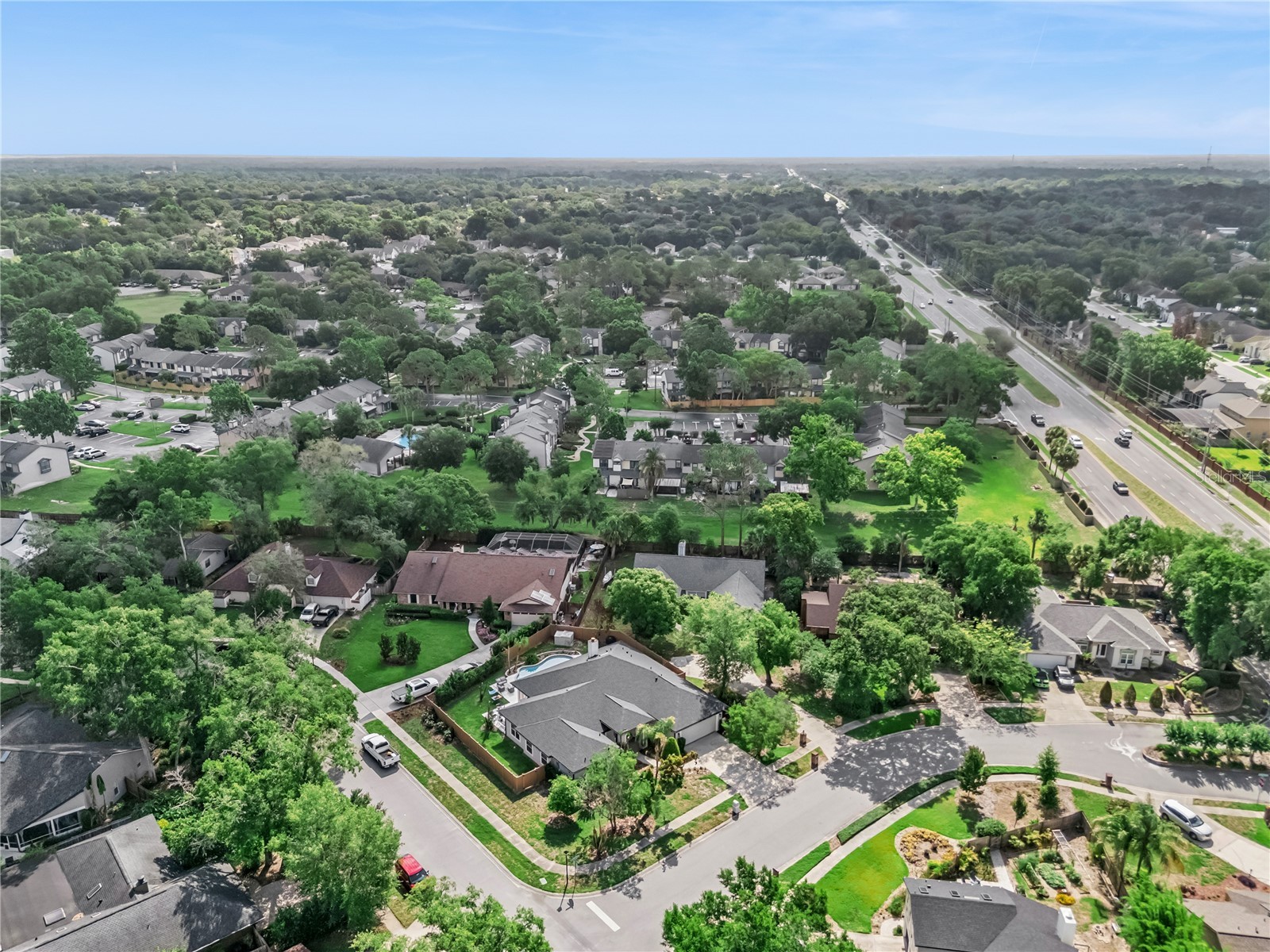987 Autumn Glen Lane Casselberry FL 32707 O6411643 image50