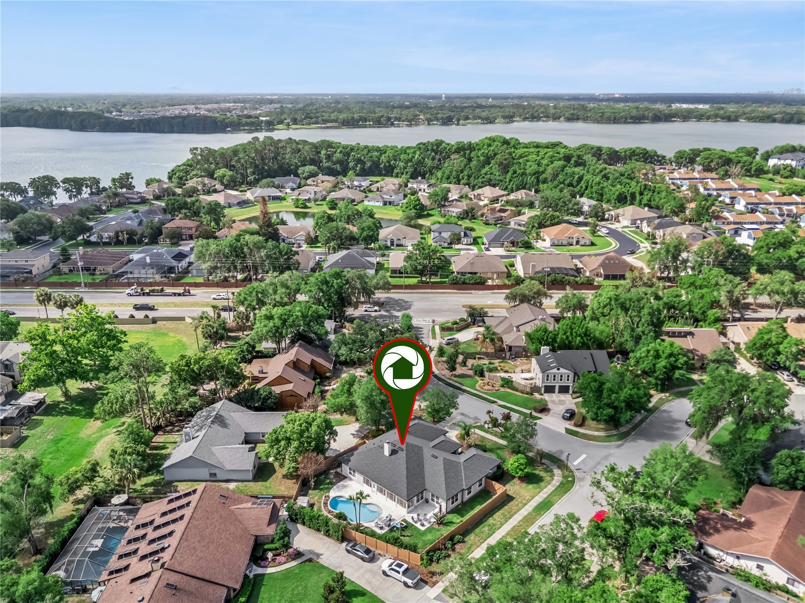 987 Autumn Glen Lane Casselberry FL 32707 O6411643 image53