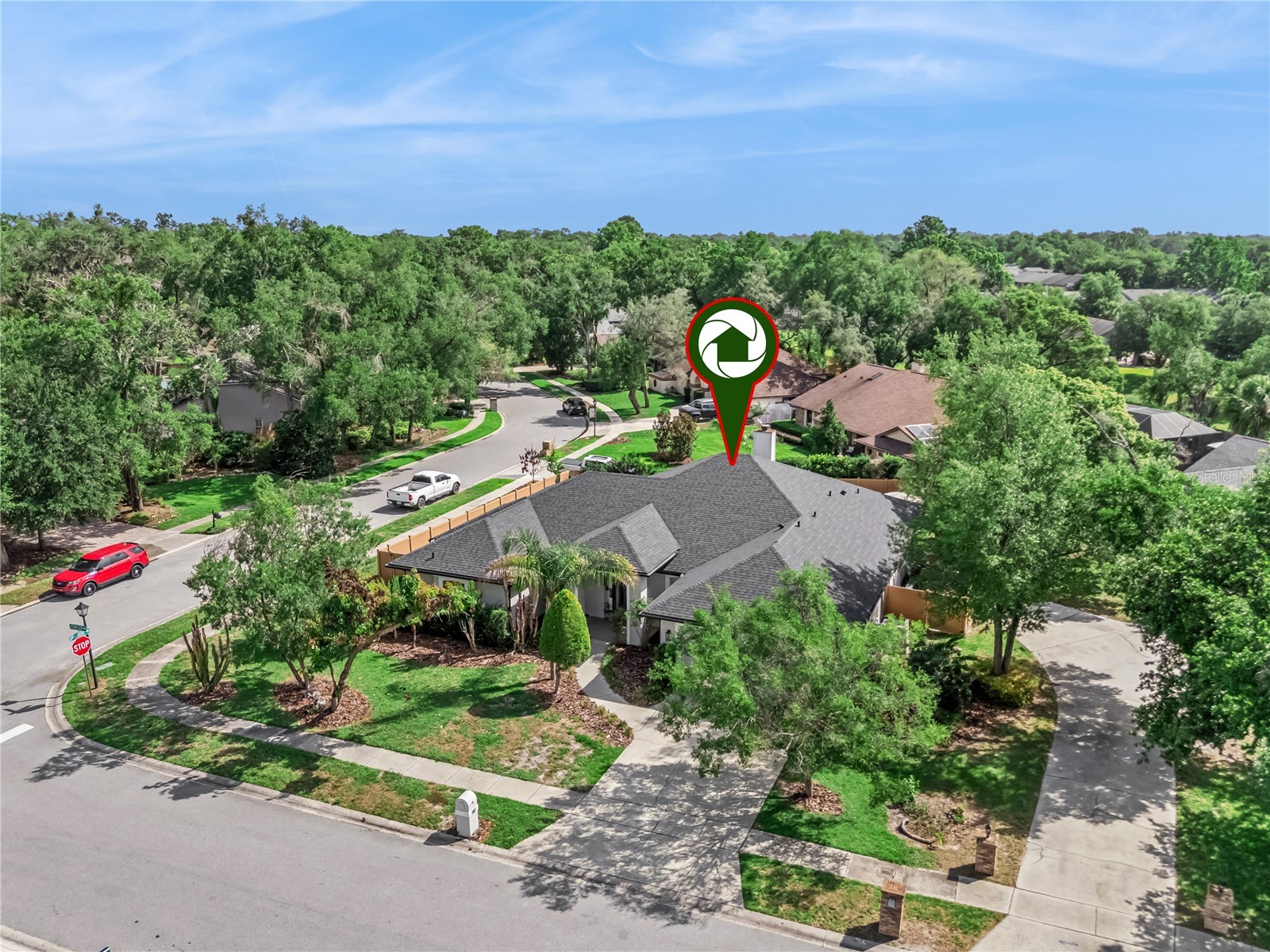 987 Autumn Glen Lane Casselberry FL 32707 O6411643 image56
