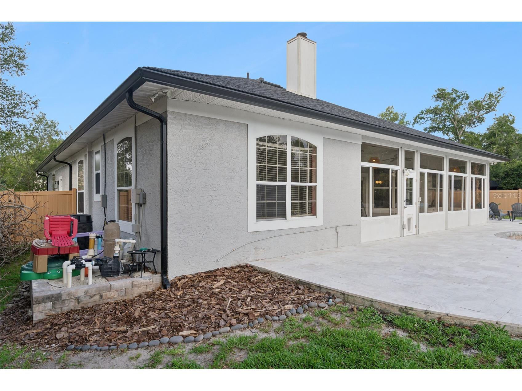 987 Autumn Glen Lane Casselberry FL 32707 O6411643 image6