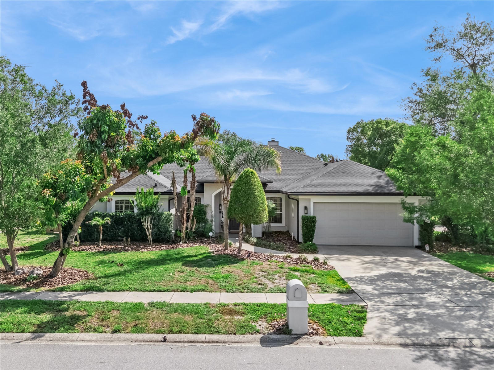 987 Autumn Glen Lane Casselberry FL 32707 O6411643 image7