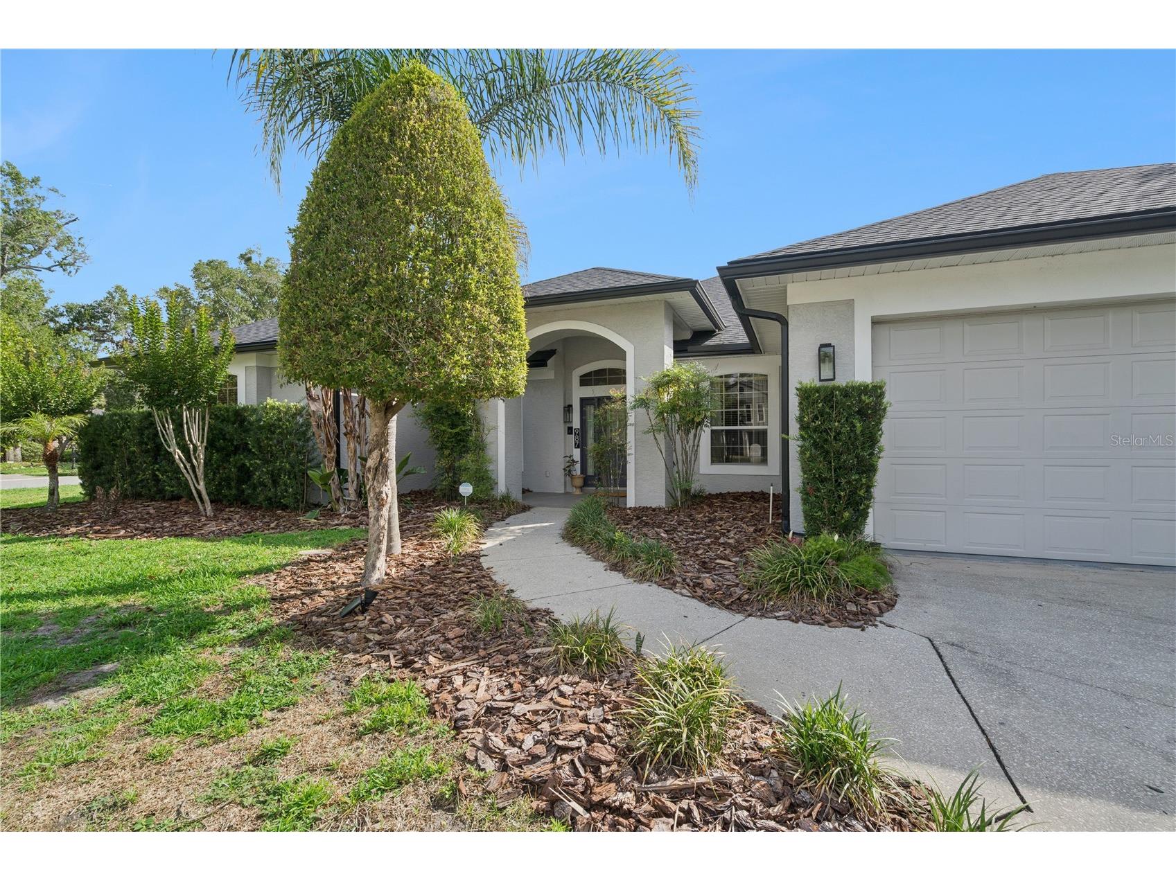 987 Autumn Glen Lane Casselberry FL 32707 O6411643 image8