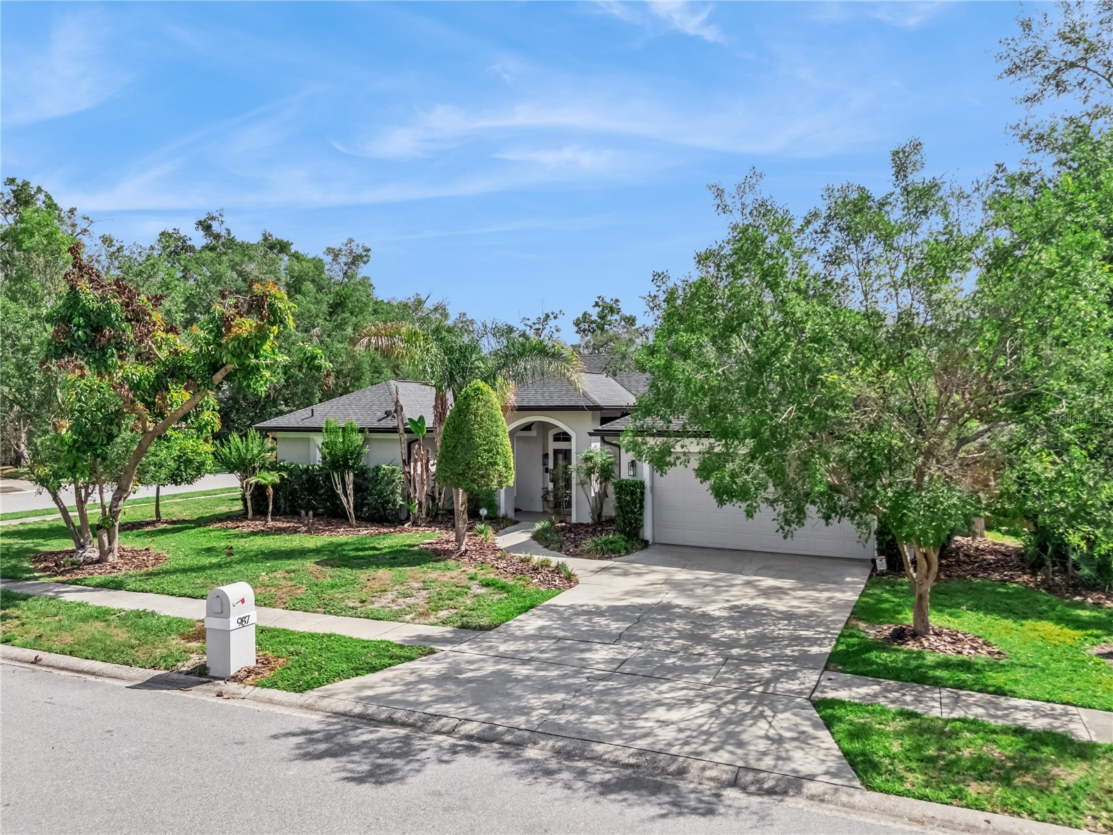 987 Autumn Glen Lane Casselberry FL 32707 O6411643 image9