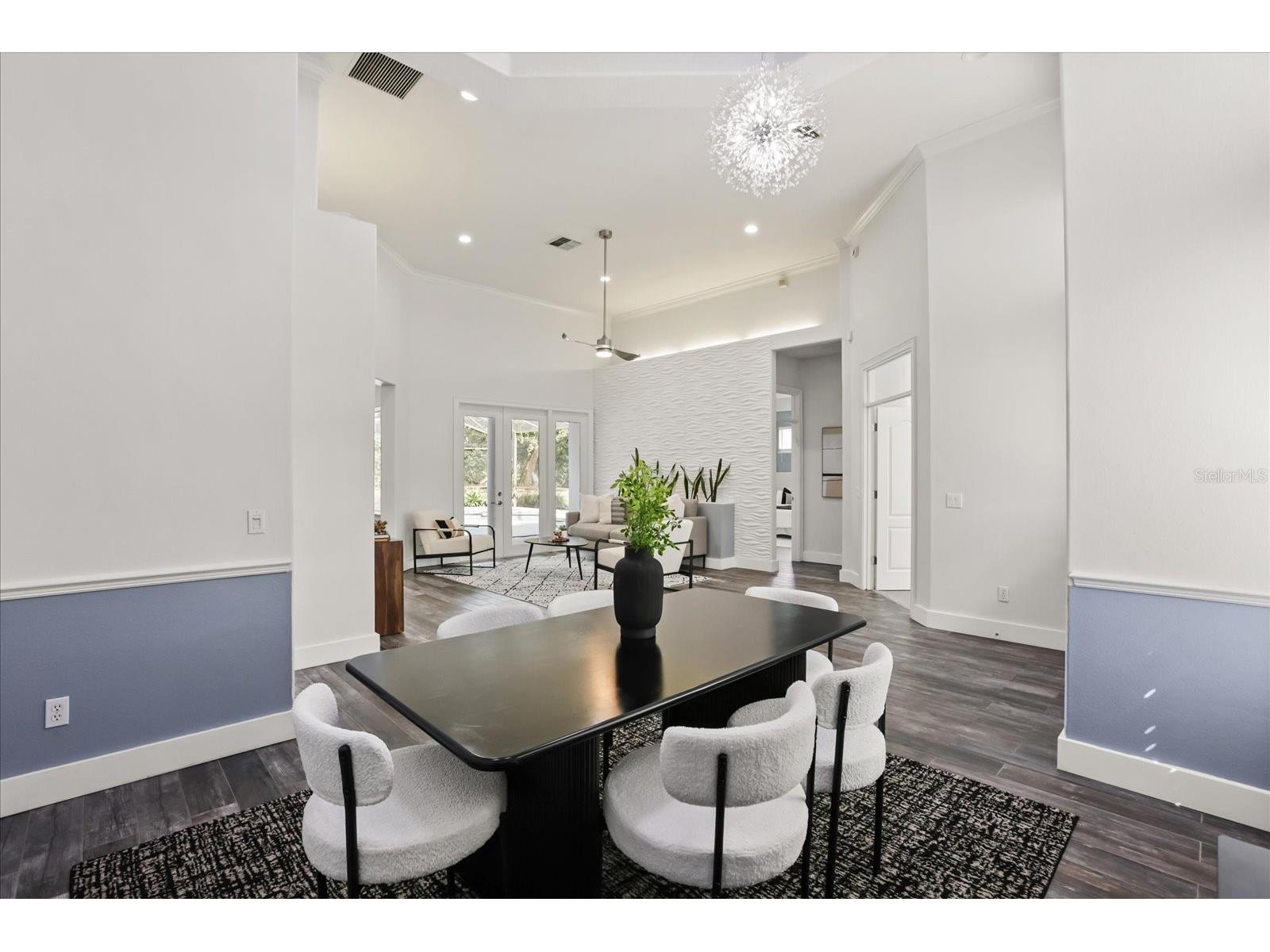 987 Brightwater Circle Maitland FL 32751 O6401747 image10