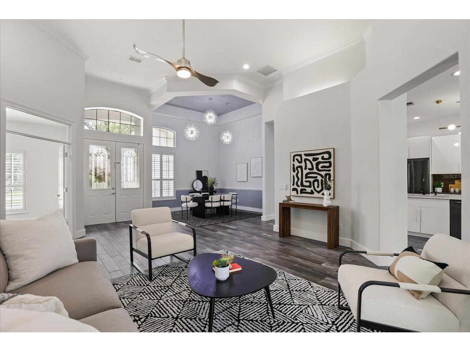 987 Brightwater Circle Maitland FL 32751 O6401747 image12