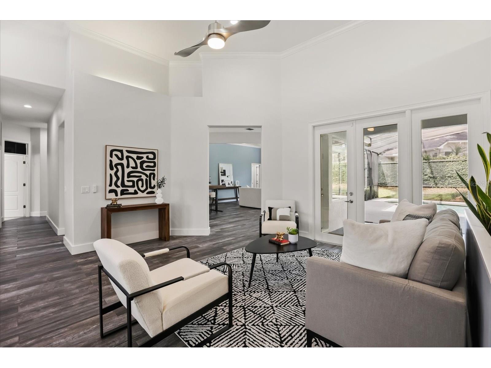 987 Brightwater Circle Maitland FL 32751 O6401747 image13