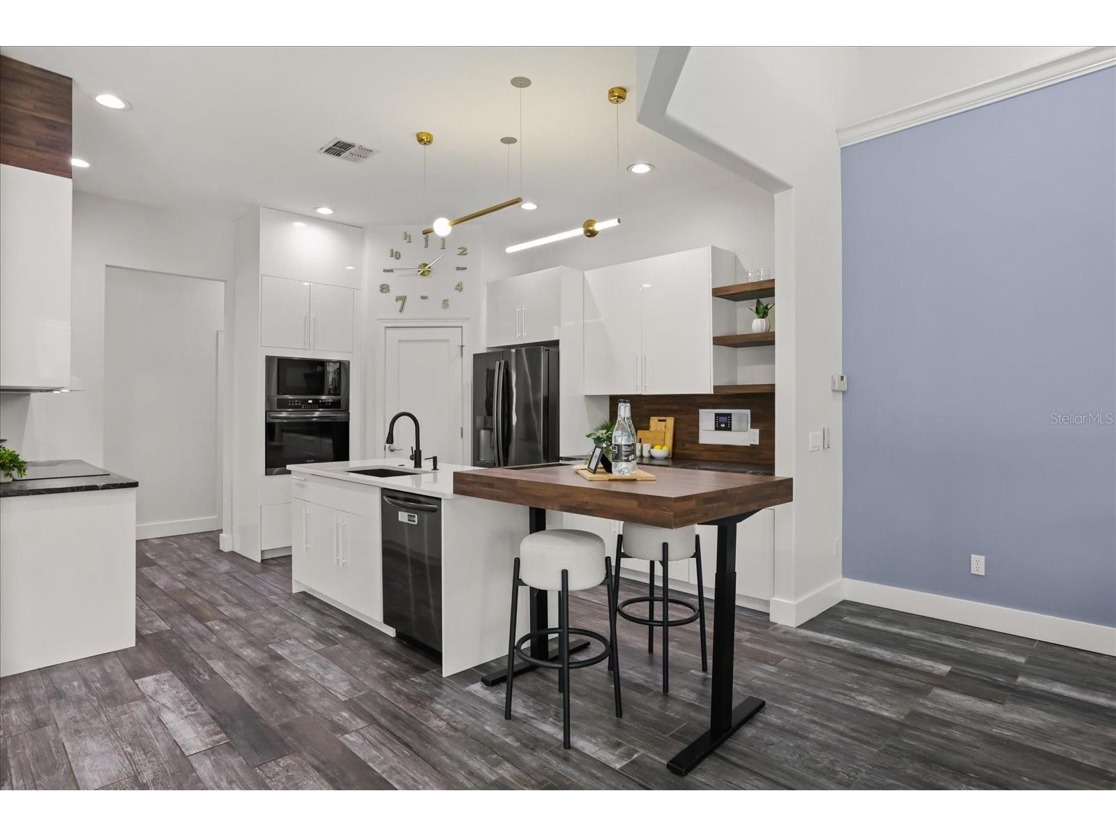 987 Brightwater Circle Maitland FL 32751 O6401747 image14