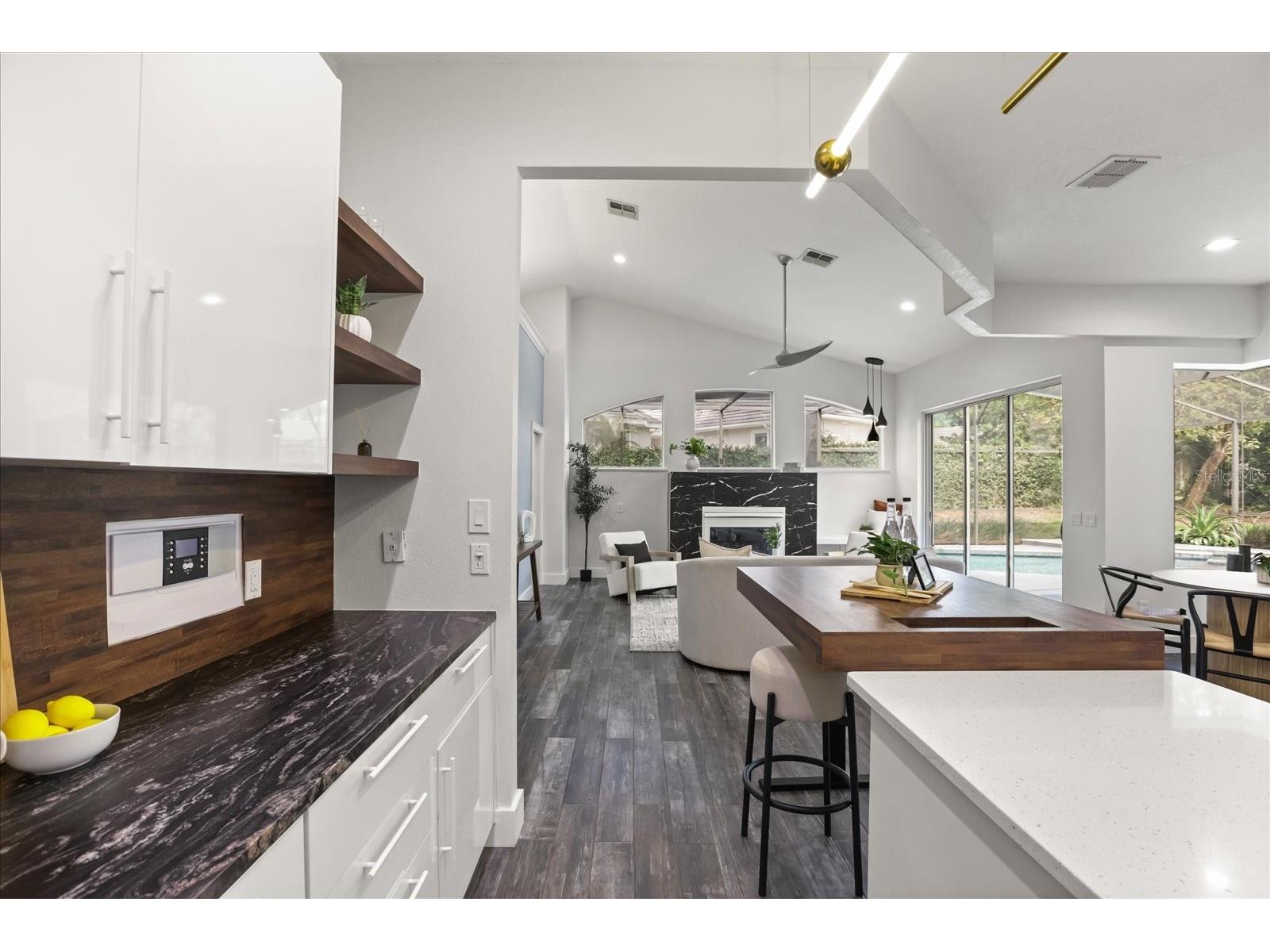 987 Brightwater Circle Maitland FL 32751 O6401747 image18