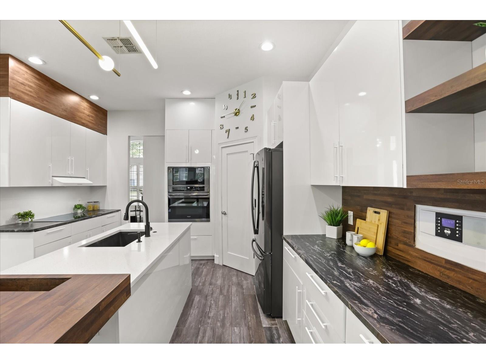 987 Brightwater Circle Maitland FL 32751 O6401747 image19