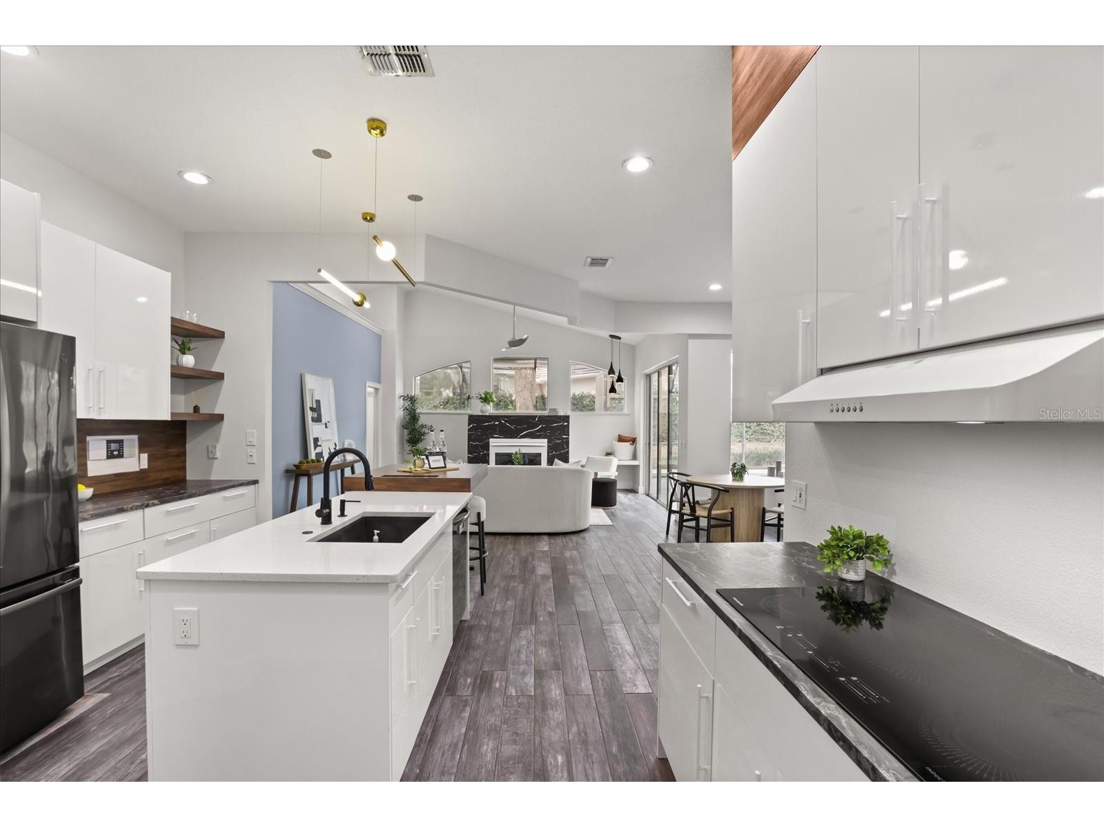 987 Brightwater Circle Maitland FL 32751 O6401747 image21