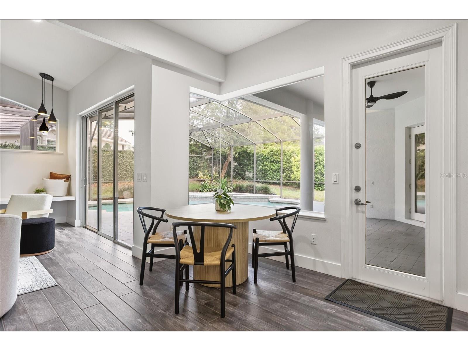 987 Brightwater Circle Maitland FL 32751 O6401747 image22
