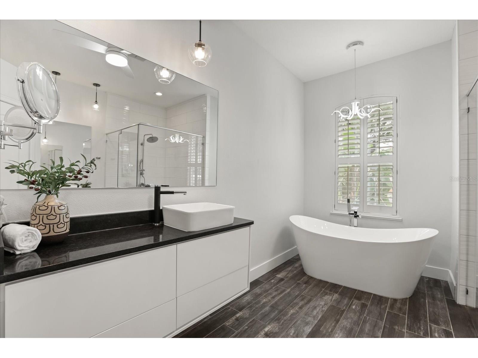 987 Brightwater Circle Maitland FL 32751 O6401747 image25