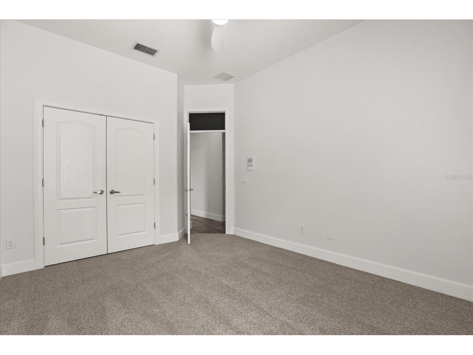 987 Brightwater Circle Maitland FL 32751 O6401747 image26