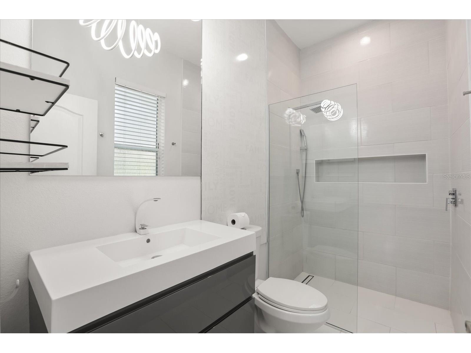 987 Brightwater Circle Maitland FL 32751 O6401747 image27