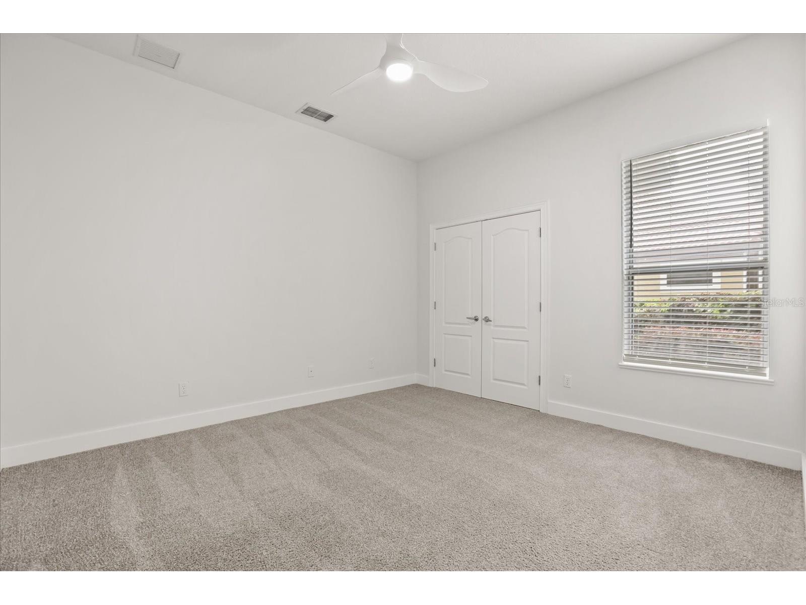 987 Brightwater Circle Maitland FL 32751 O6401747 image28