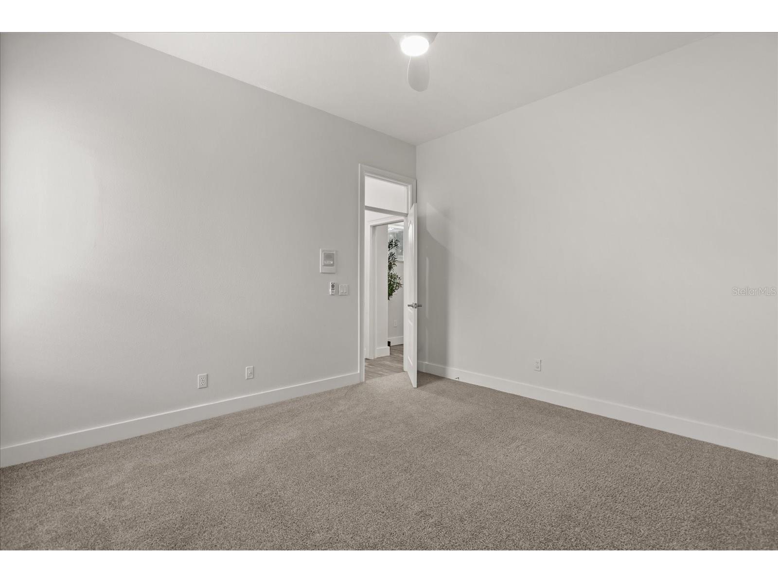 987 Brightwater Circle Maitland FL 32751 O6401747 image29