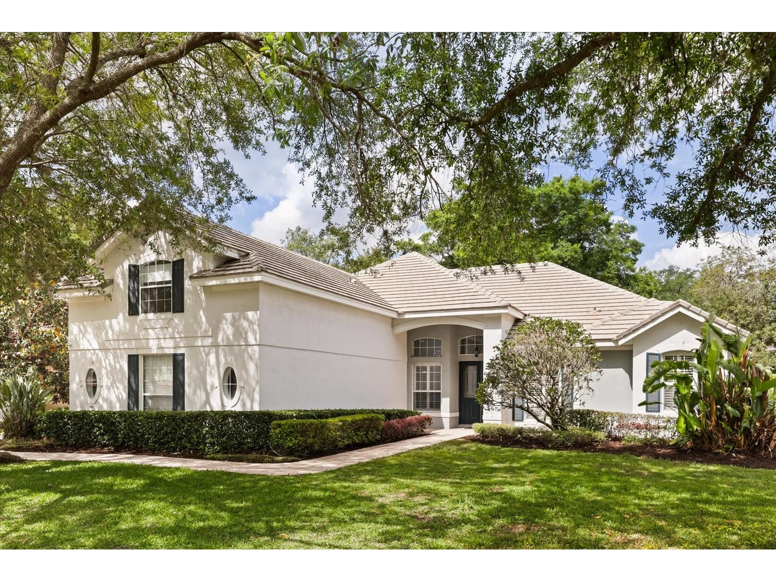 987 Brightwater Circle Maitland FL 32751 O6401747 image3