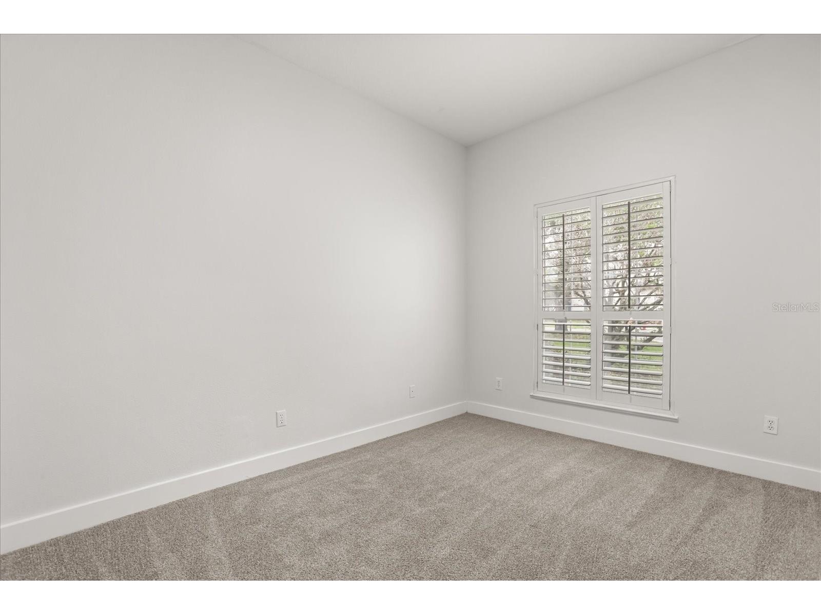 987 Brightwater Circle Maitland FL 32751 O6401747 image30