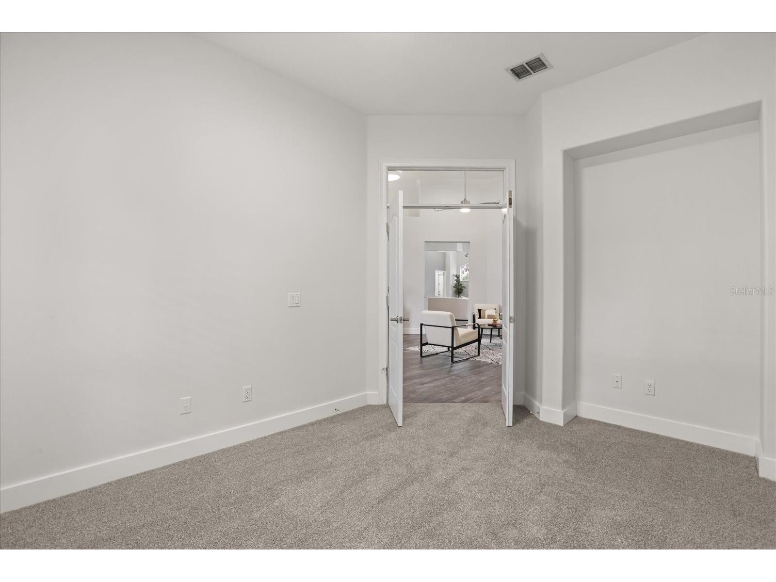 987 Brightwater Circle Maitland FL 32751 O6401747 image31