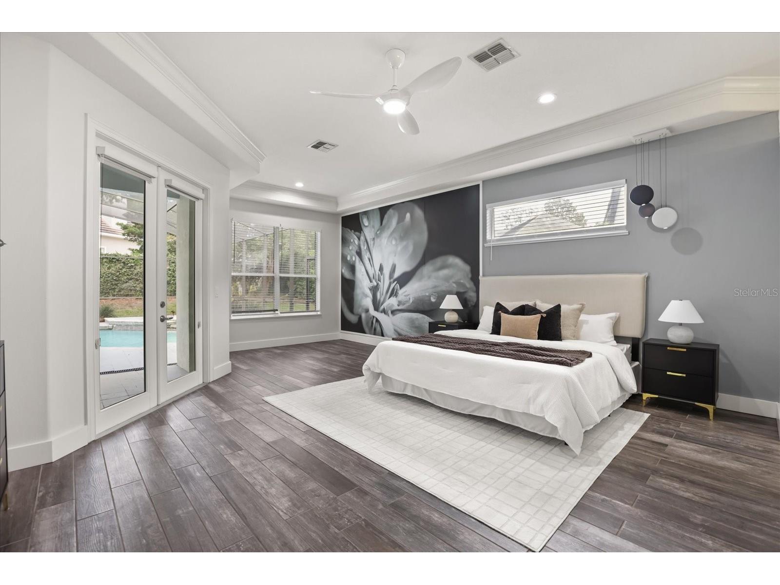987 Brightwater Circle Maitland FL 32751 O6401747 image32