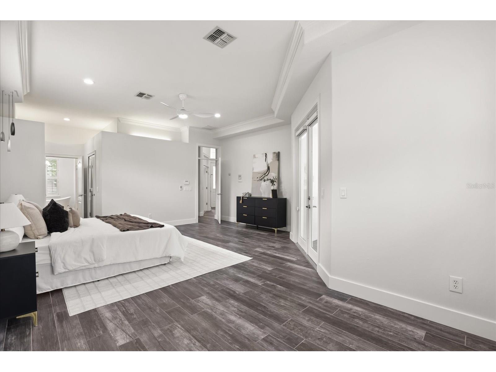 987 Brightwater Circle Maitland FL 32751 O6401747 image33