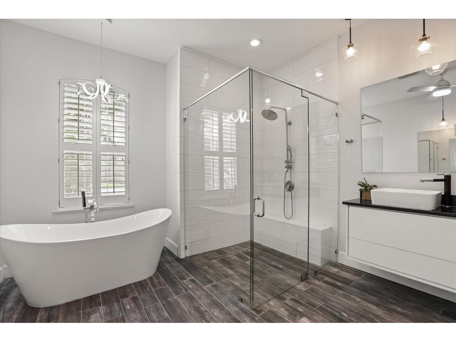 987 Brightwater Circle Maitland FL 32751 O6401747 image35