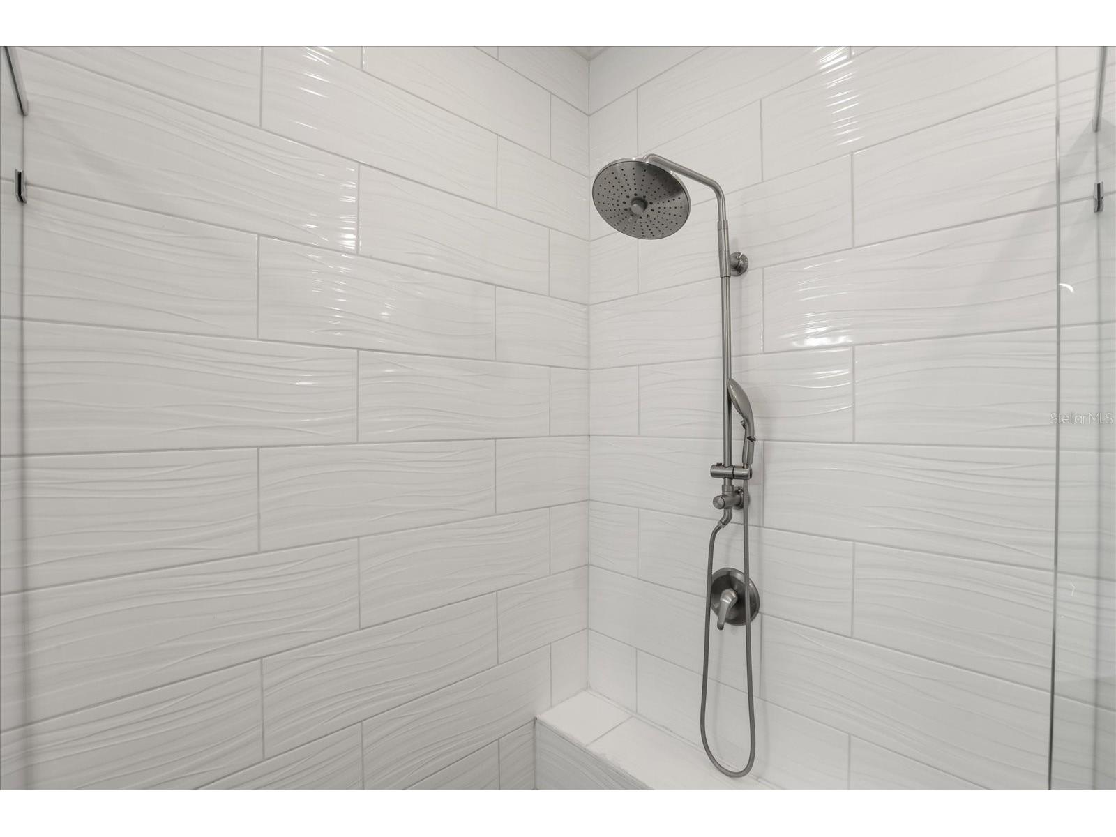 987 Brightwater Circle Maitland FL 32751 O6401747 image36