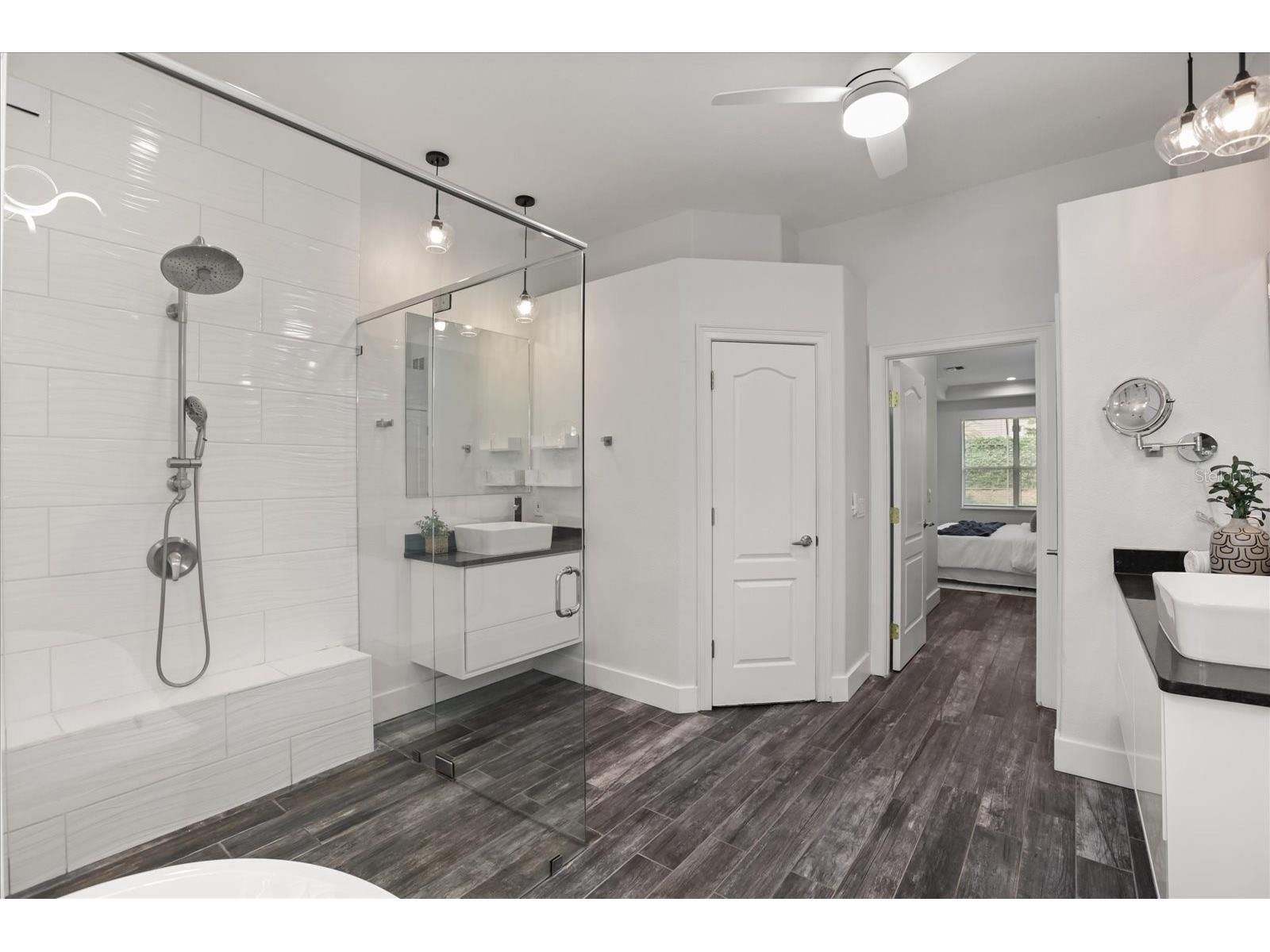 987 Brightwater Circle Maitland FL 32751 O6401747 image37