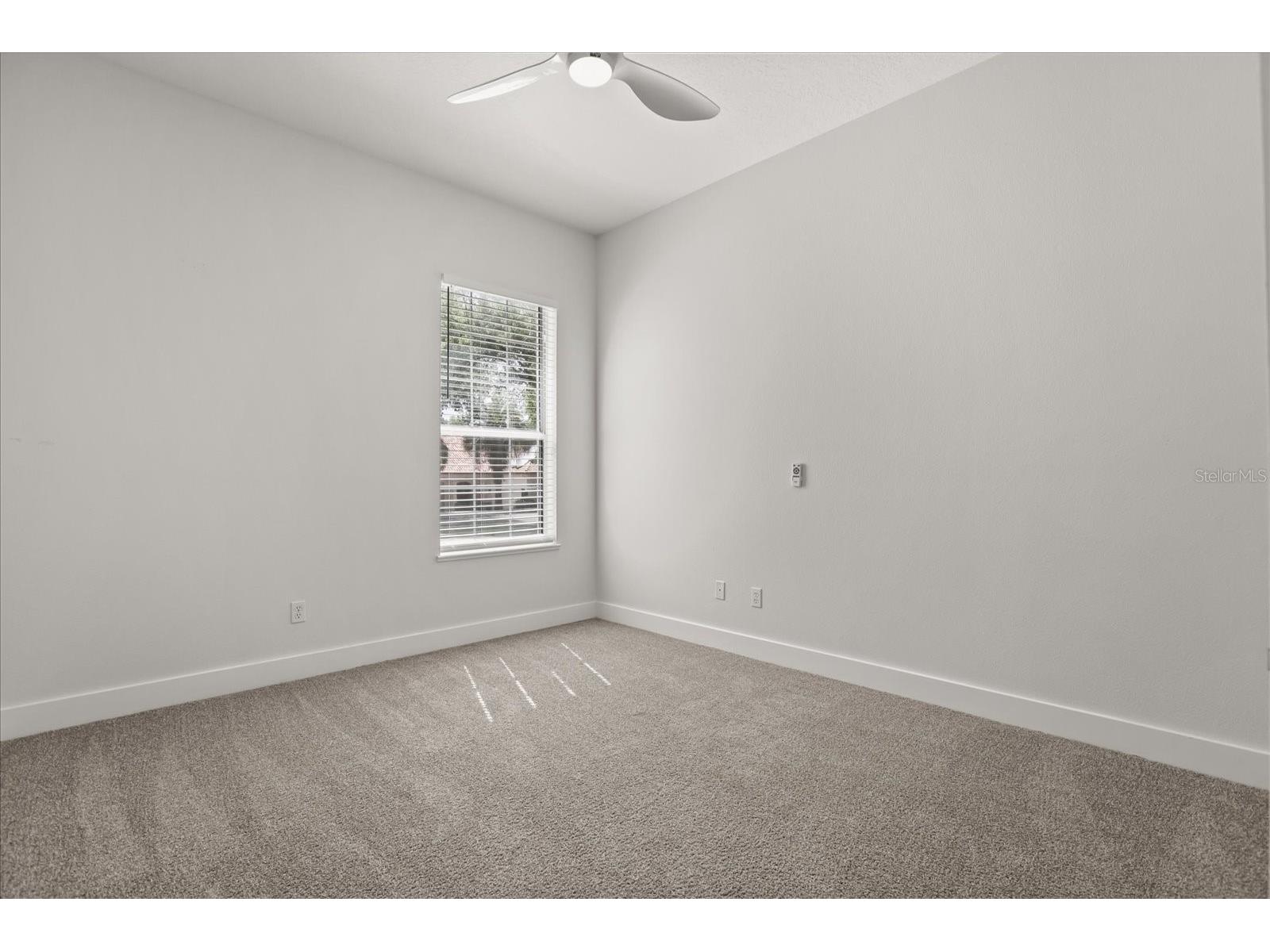 987 Brightwater Circle Maitland FL 32751 O6401747 image38