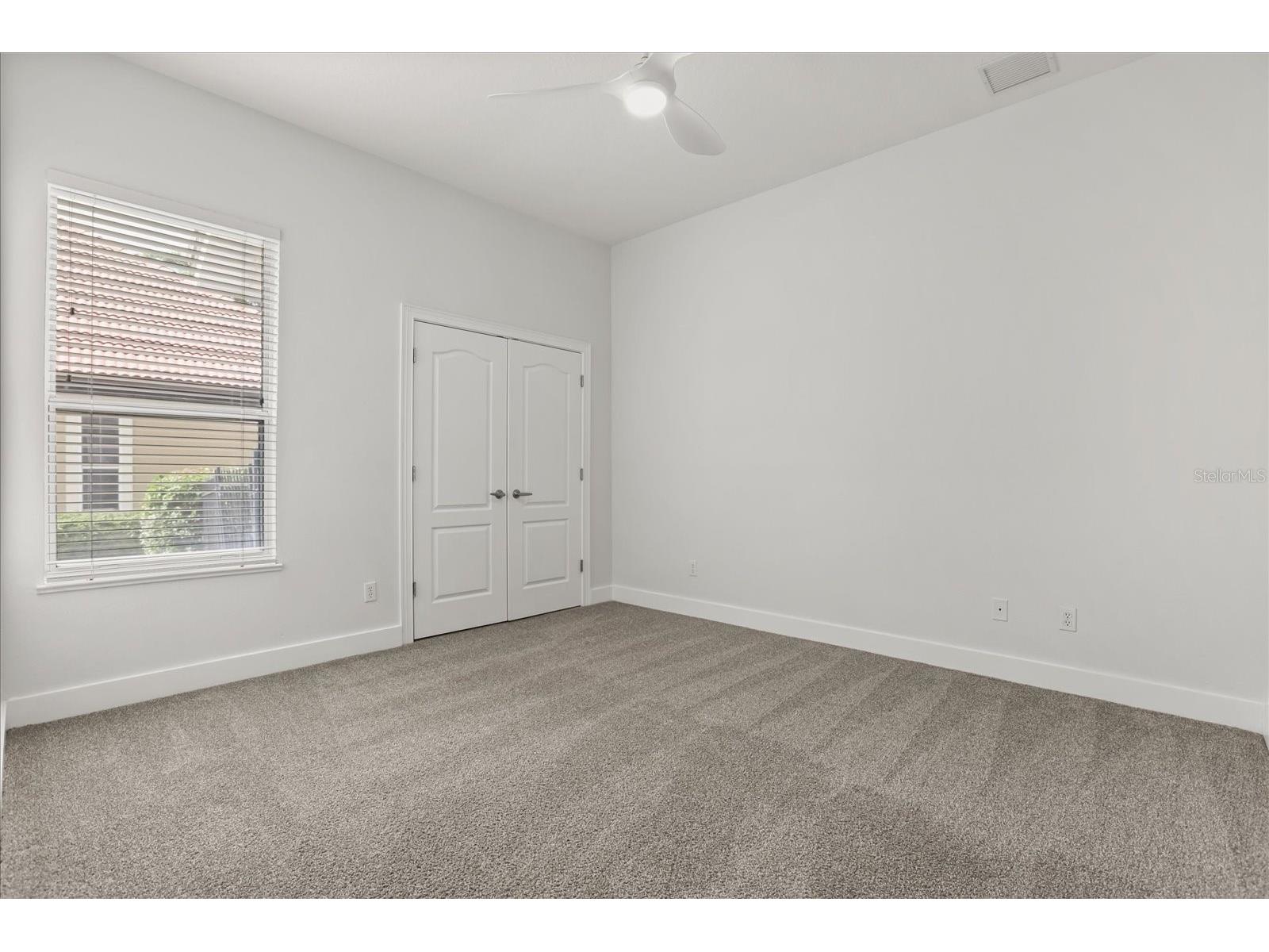 987 Brightwater Circle Maitland FL 32751 O6401747 image39