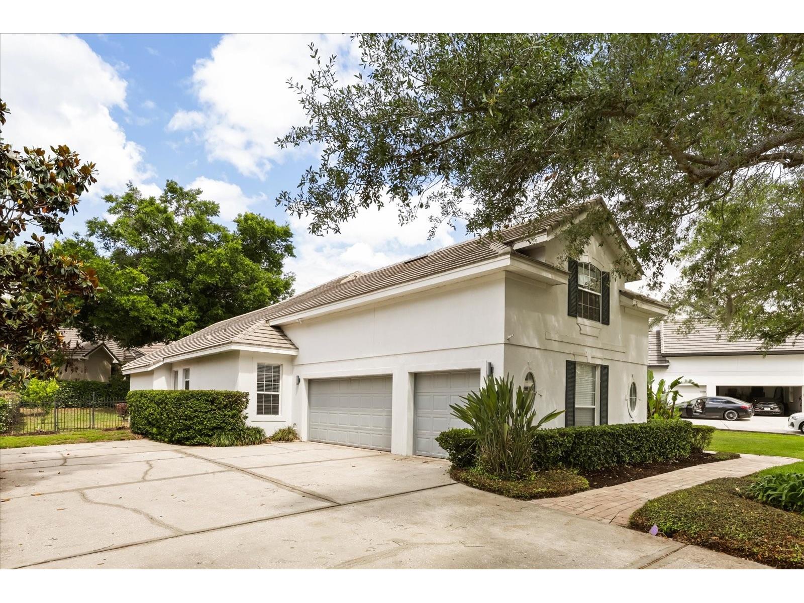 987 Brightwater Circle Maitland FL 32751 O6401747 image4