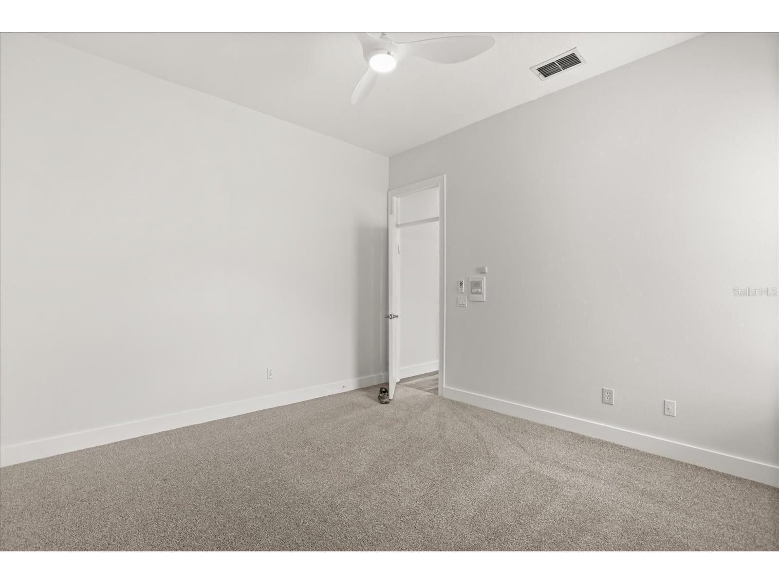 987 Brightwater Circle Maitland FL 32751 O6401747 image40