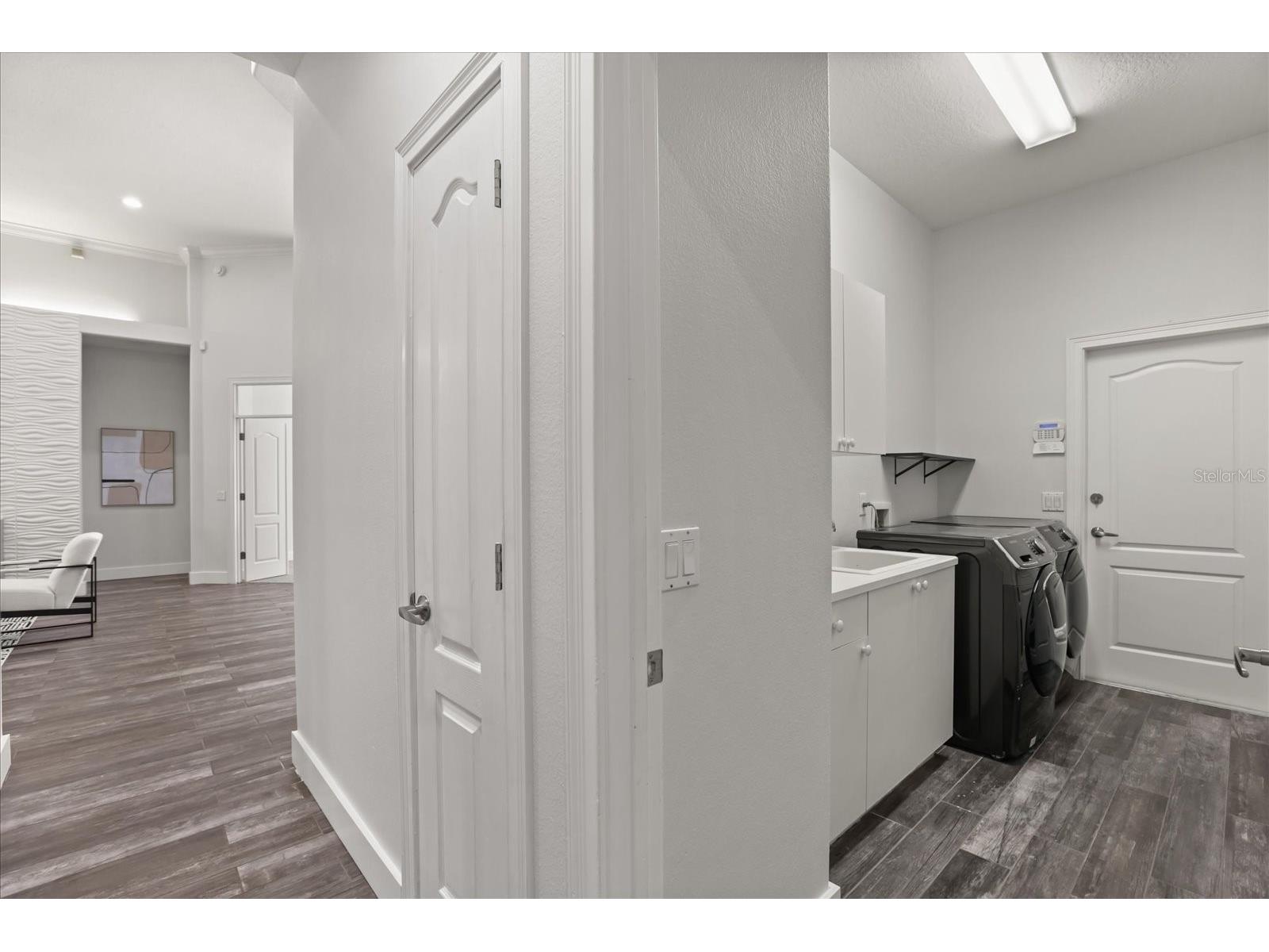 987 Brightwater Circle Maitland FL 32751 O6401747 image43