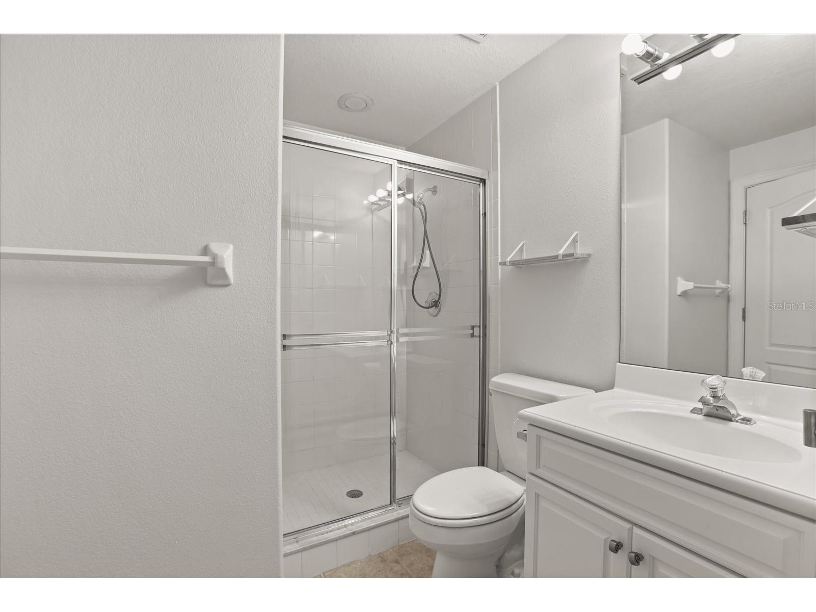 987 Brightwater Circle Maitland FL 32751 O6401747 image44