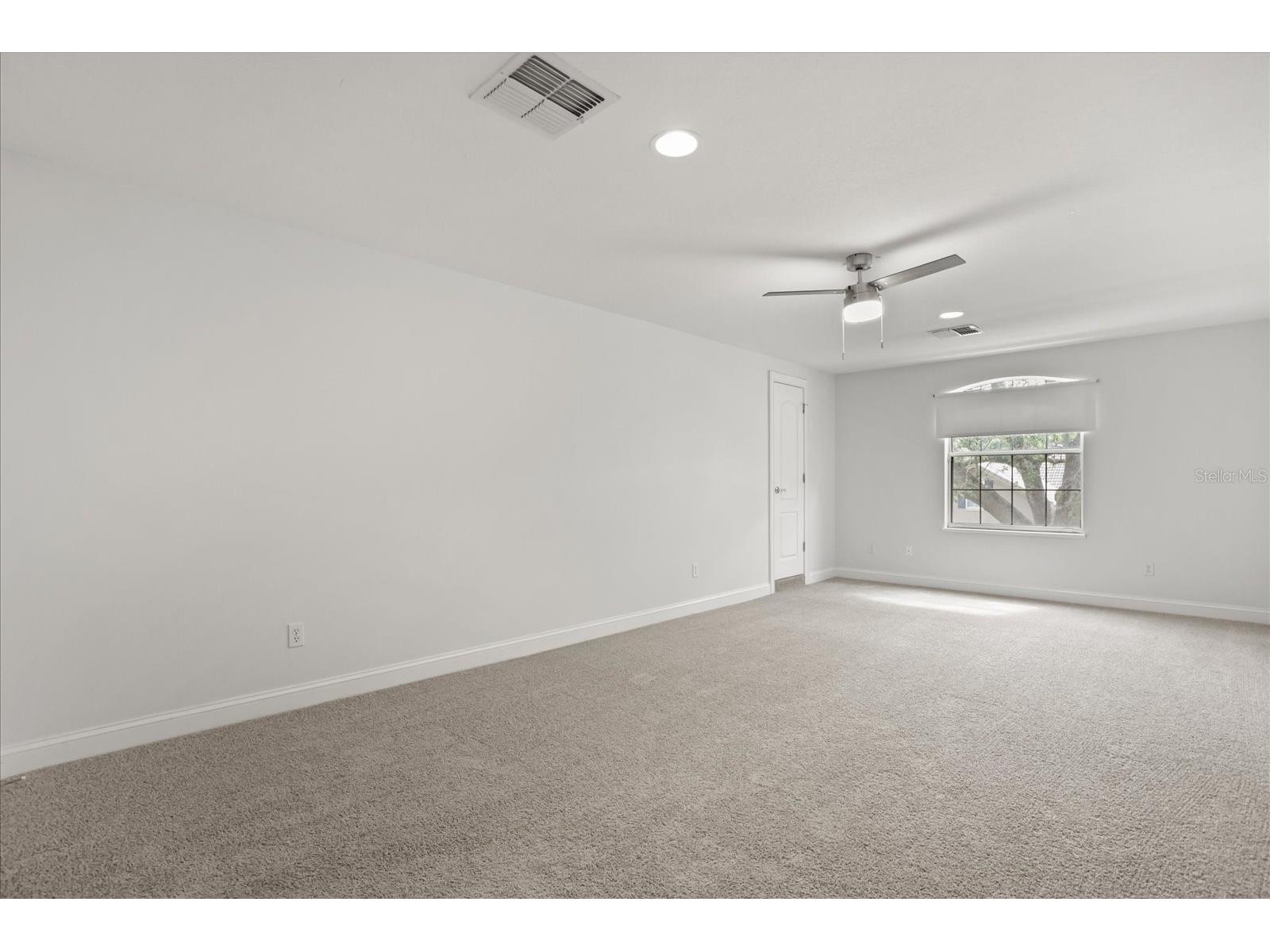 987 Brightwater Circle Maitland FL 32751 O6401747 image45