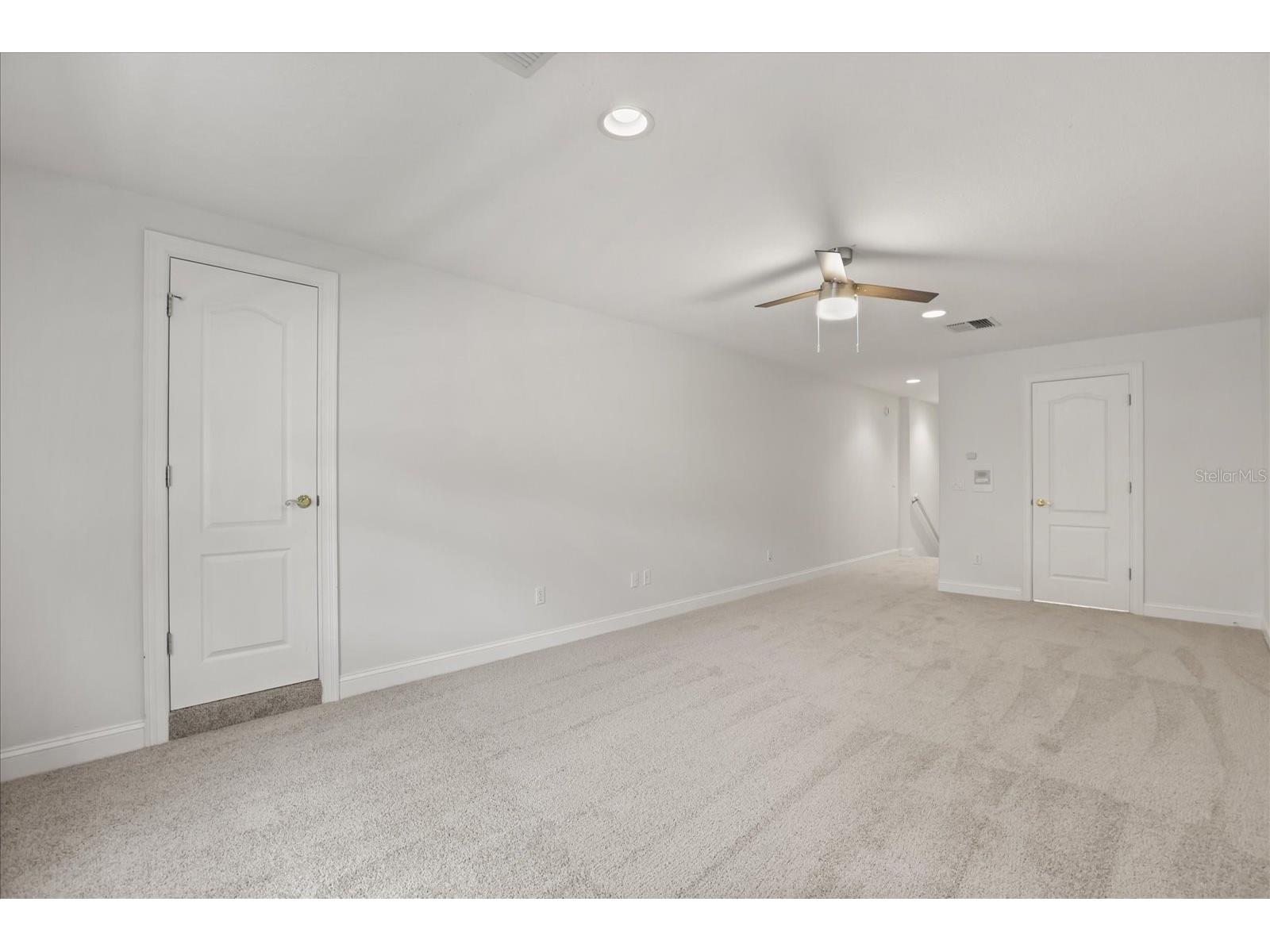 987 Brightwater Circle Maitland FL 32751 O6401747 image46