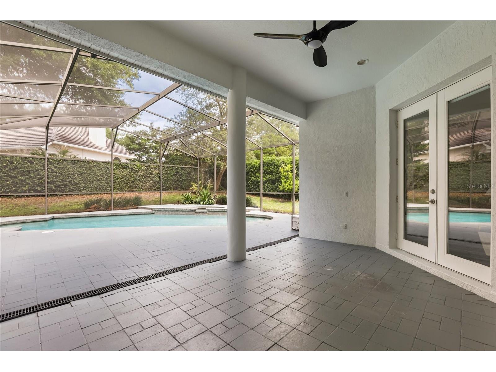 987 Brightwater Circle Maitland FL 32751 O6401747 image47