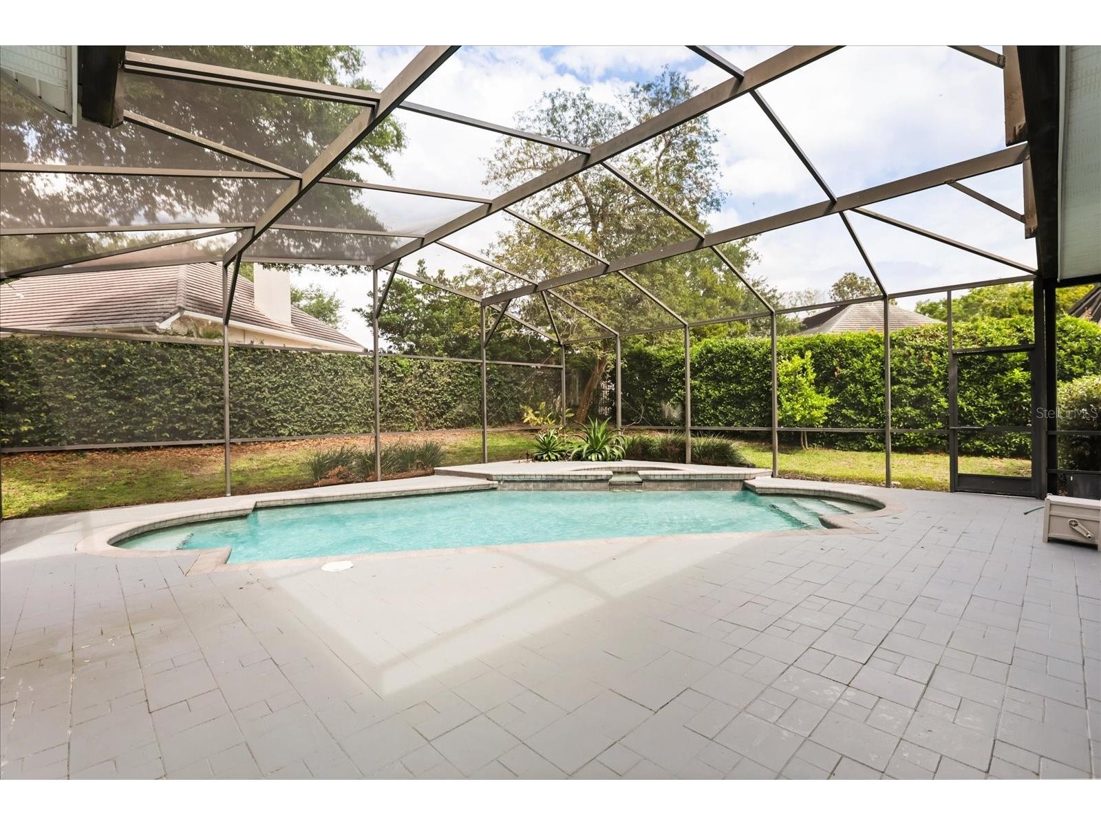 987 Brightwater Circle Maitland FL 32751 O6401747 image48
