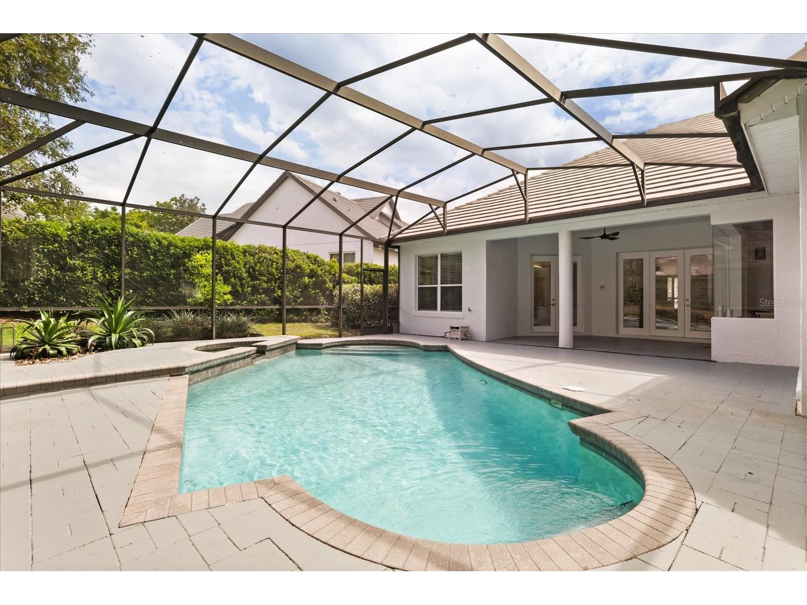 987 Brightwater Circle Maitland FL 32751 O6401747 image49