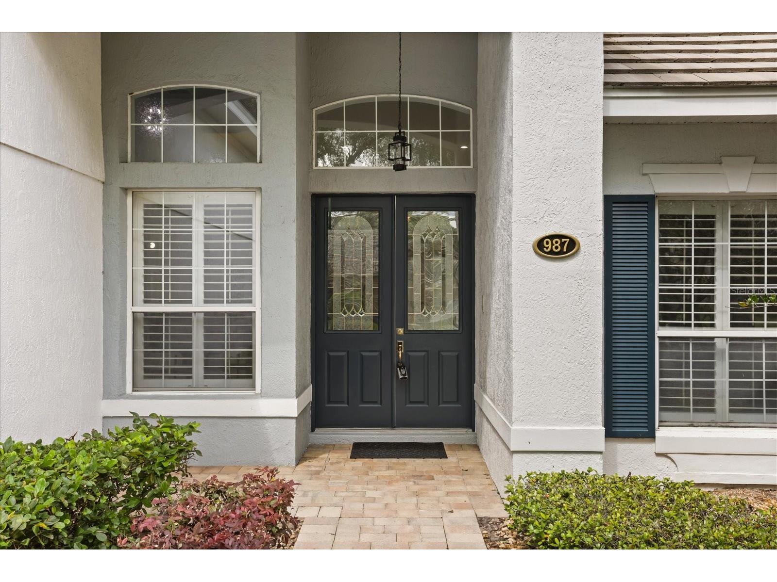 987 Brightwater Circle Maitland FL 32751 O6401747 image5