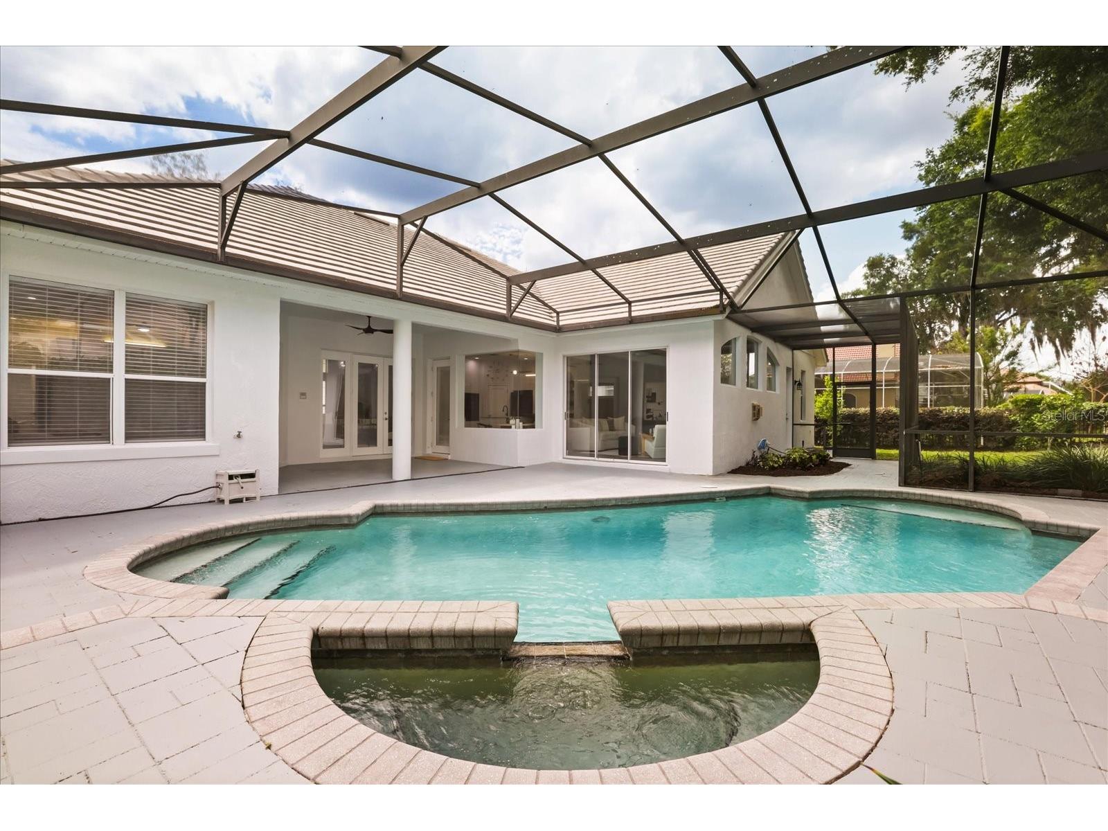 987 Brightwater Circle Maitland FL 32751 O6401747 image50