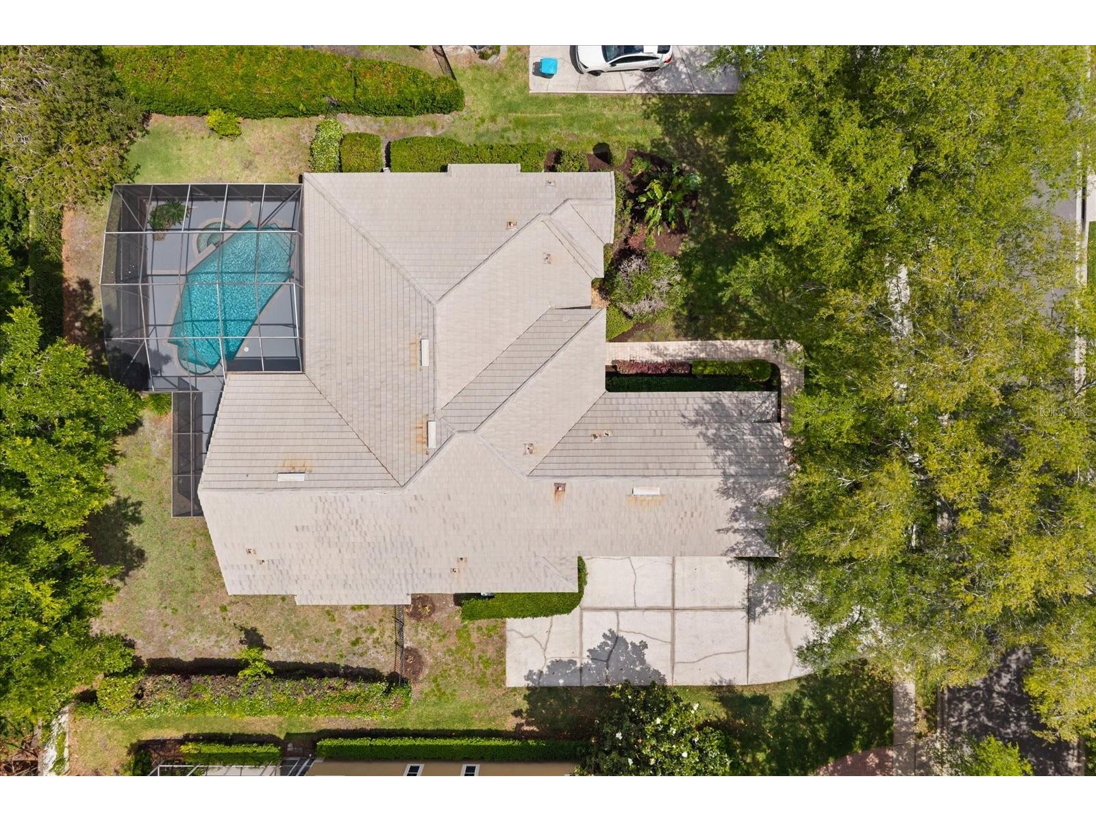 987 Brightwater Circle Maitland FL 32751 O6401747 image51