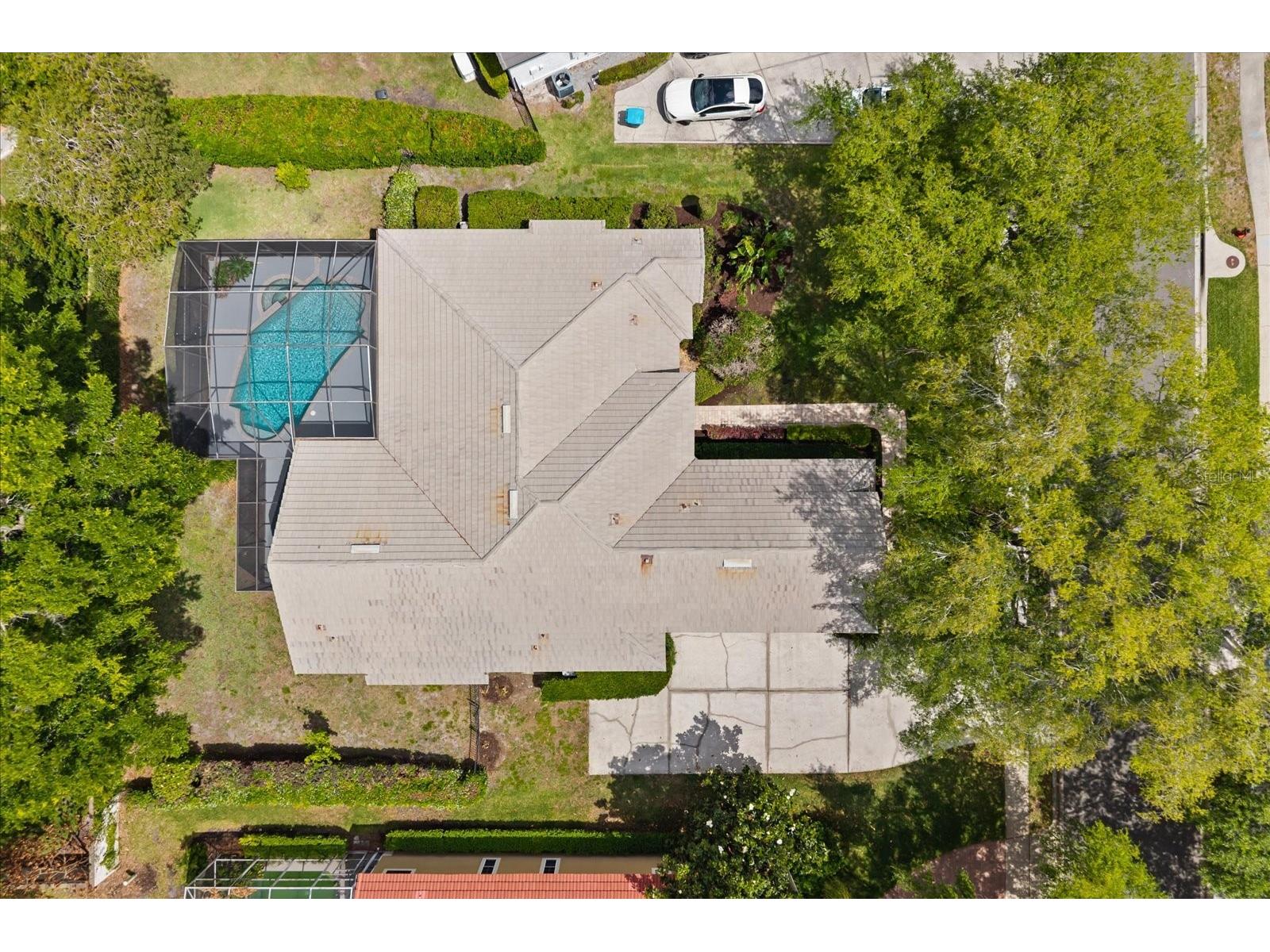 987 Brightwater Circle Maitland FL 32751 O6401747 image52